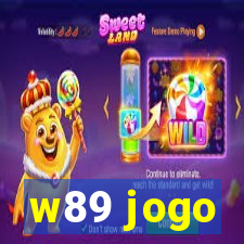 w89 jogo